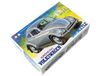 TAMIYA 24136 1:24 Volkswagen Käfer 1300 1966
