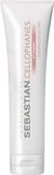 Sebastian Cellophanes Champagne blond 300ml