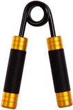 Softee luxe trainingshandvat