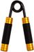 Softee luxe trainingshandvat