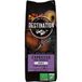 Destination - Café moulu écologique pour expresso - 250 g - Convient aux plantes - Café de spécialité 100% pur Arabica - Tamis fait main - Intensité moyenne élevée