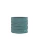 Buff Neckwarmer Merino Heavyweight Uniseks voor volwassenen