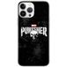 ERT GROUP Samsung F62 / M62 origineel gelicentieerd product, Marvel Punisher 003 design, perfect aangepast aan de vorm van de mobiele telefoon