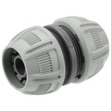 Gardena Reparateur 15 en 19 mm pour tuyau d'arrosage