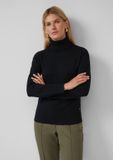 s.Oliver Strickpullover