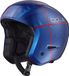 Bollé Medalist Alexis Pinturault casque de ski junior bleu