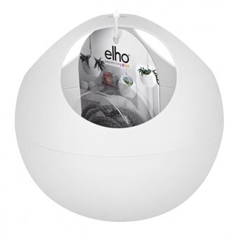 elho B.For Soft Air Bloempot 18 cm