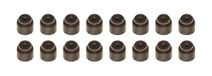 Valve Ajusa Valve stem seals set