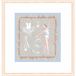 Le Bonheur des Dames kruissteek set