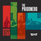 Morning Jti Records Morning Star