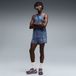 Puma.X Lightspeed ULTRAWEAVE Short Men's Accessories Grey L