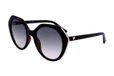 Guess GF6201 52P Dames Zonnebril - Bruin