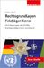 Rechtsgrundlagen Walhalla Und Praetoria Rechtsgrundlagen Feldjägerdienst