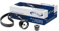 PROCODIS KTD2063 Verdeelset