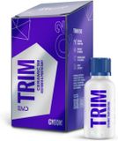 Gyeon Q² Trim #Q2TRIM30KIT