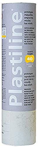 Herbin Plastiline - Ivoor - 1kg - 3188550011404