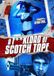 Sonic Rendezvous A F**kload Of Scotch Tape (DVD)