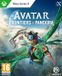 Ubisoft Avatar: Frontiers of Pandora Standard Edition Xbox Series X