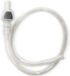 Lifesaver Liberty Hydration Bladder Connector Wit