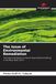 The OmniScriptum SRL The Issue of Environmental Remediation: The Case of Artisanal and Small-Scale Diamond Mining in the Mano River Union Paperback