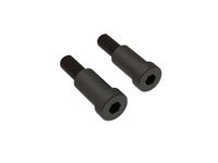 Horizon Step Screw 6x22mm (2) Metaal