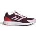 Adidas Schoenen