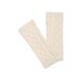 ICHI IALUCY beige handschoenen