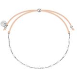 Glanzstücke München Armband Zilver 925