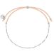 Glanzstücke München Armband Zilver 925