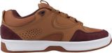 DC KALYNX ZERO Bruin 42 EU