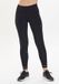 ELITE LAB Tights Run Elite X1 Femme Noir