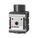 RIEGLER 133105-RI 44 drukregelaar pneumatisch op afstand bestuurd »multifix«, BG 4, G 3/4, 1 stuk