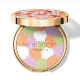 Guerlain Météorites Compact 02 Cool/Rose