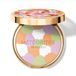 Guerlain Météorites Compact 02 Cool/Rose