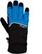 Matt Rabassa Skimo Gants Noir M