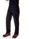 TRANGOWORLD Pantalon Simien, couleur noir, taille M