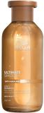 Wella Professionals Ultimate Smooth Shampoo - pour Cheveux Secs et Frisés - 250 ml