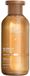 Wella Professionals Ultimate Smooth Shampoo - pour Cheveux Secs et Frisés - 250 ml