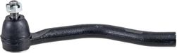ABS Rotule de direction, rotule de direction pour HONDA CIVIC X hatchback (FC, FK)