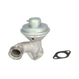MAGNETI MARELLI AGR-Ventil 571822112100