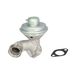 MAGNETI MARELLI AGR-Ventil 571822112100