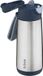 b.box Thermos-Sportdrinkfles en Waterfles met Sportdop | Kantel en Neem een Slokje | Houdt Drankjes tot 15 Uur Koud, tot 8 Uur Warm | 500 ml