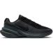 Nike Uplift SC Trainers