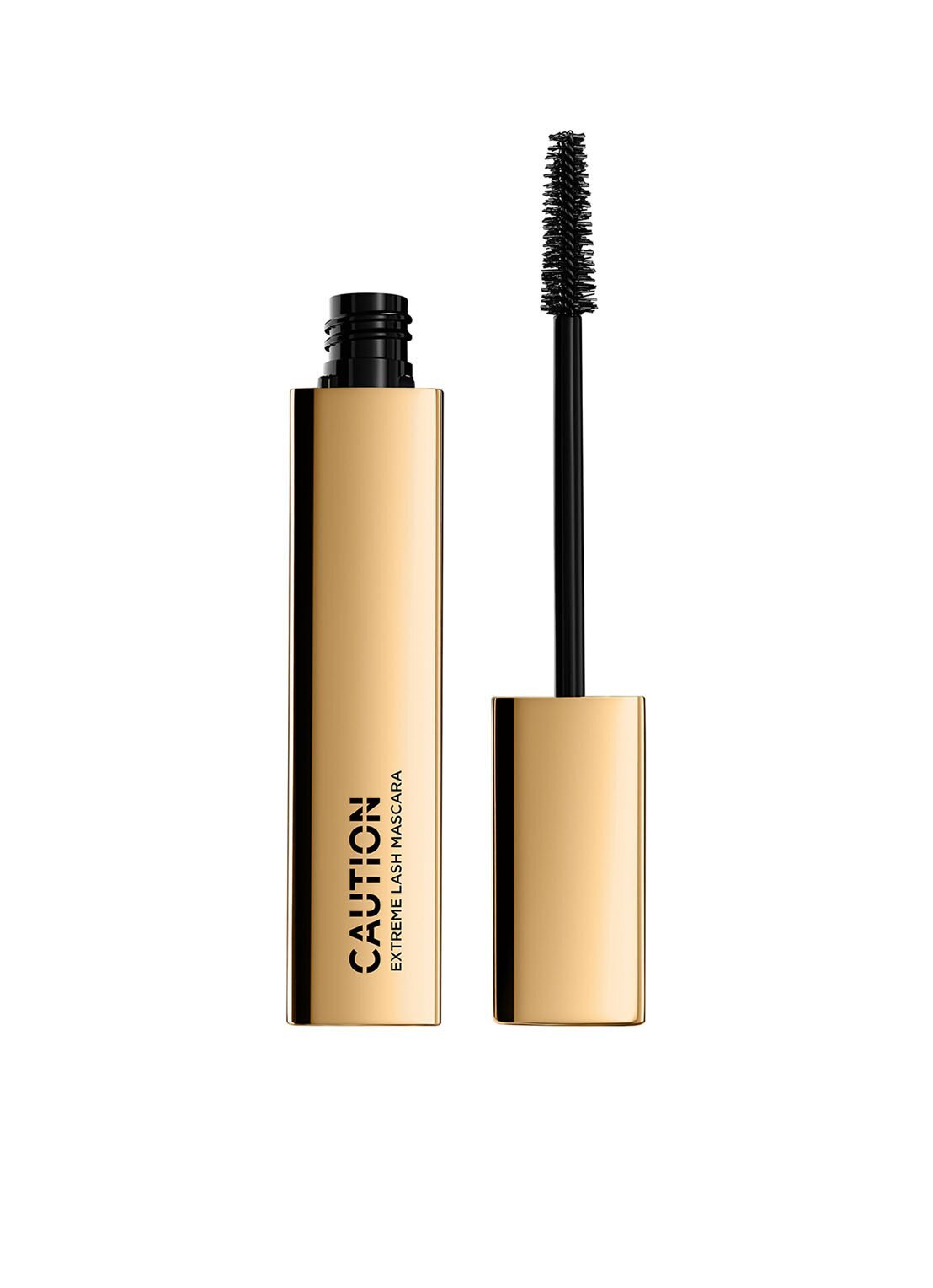 Hourglass CAUTION™ Extreme Lash Mascara