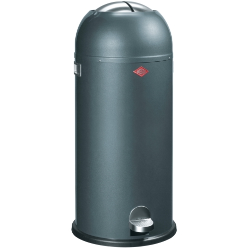 Wesco Kickmaster Maxi 40 L