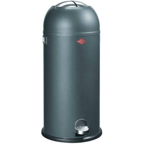 Wesco Kickmaster Maxi 40 L - 4004519129418