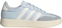 Adidas Sportswear Barreda Schoenen - Dames - Blauw