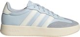 Adidas Sportswear Barreda Schoenen - Dames - Blauw