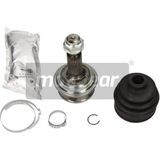 Quality Parts scharnierset aandrijfas 06-434100D170 859232