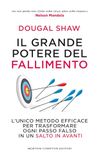 Il Newton Compton Editore Il grande potere del fallimento Paperback